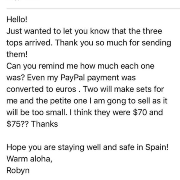 Proofs - Picture 4 of 4